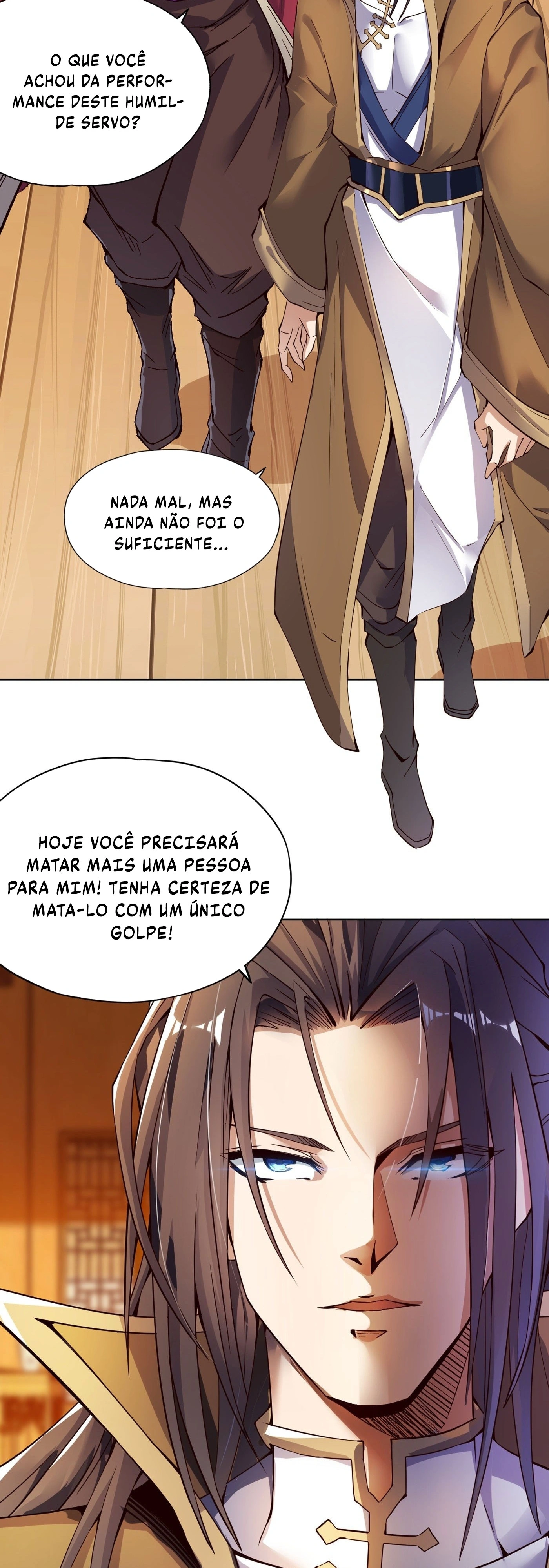 Página 15