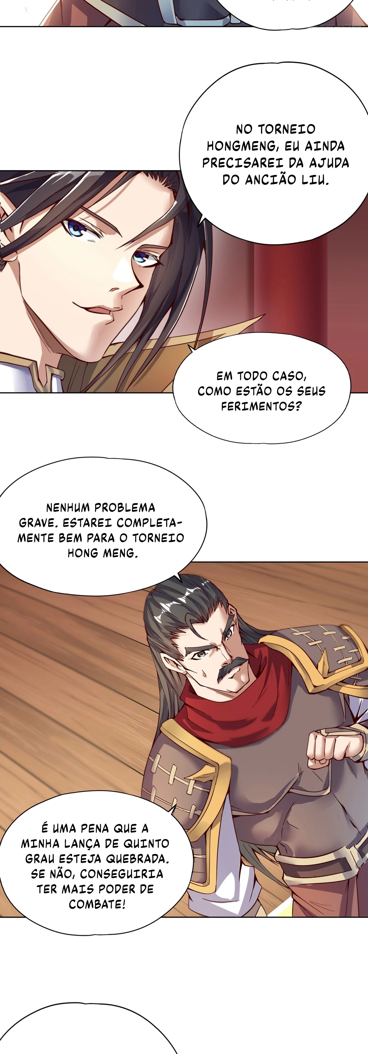 Página 20