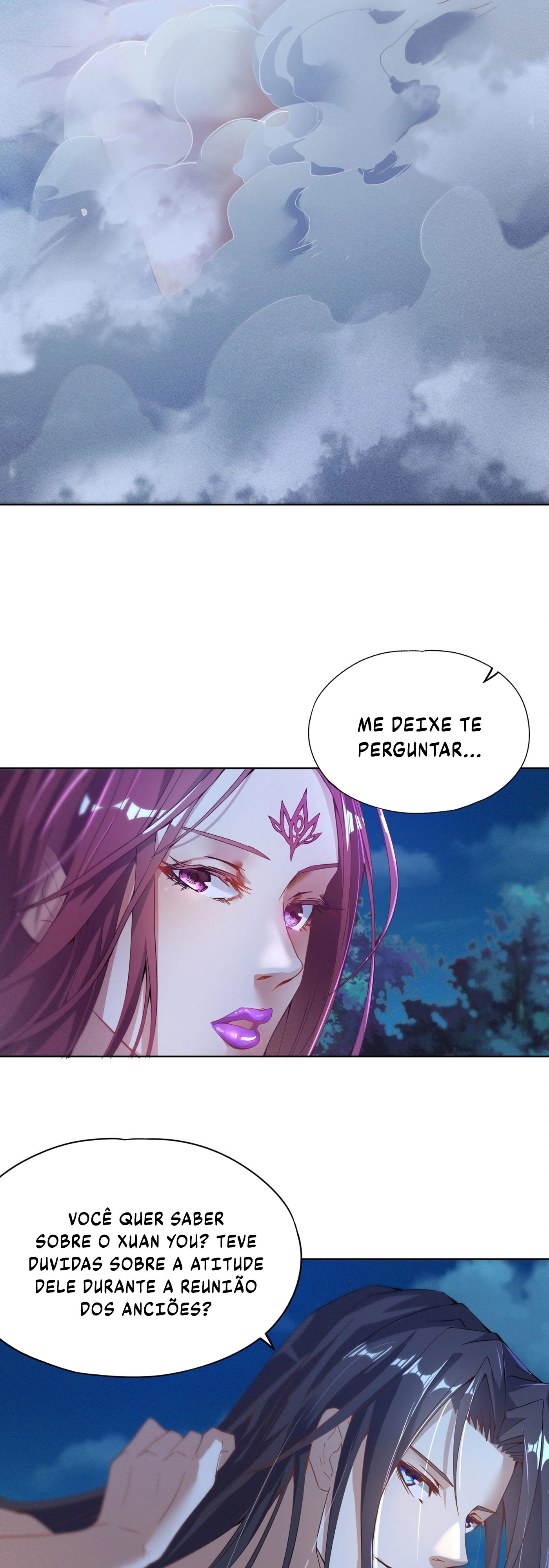 Página 24
