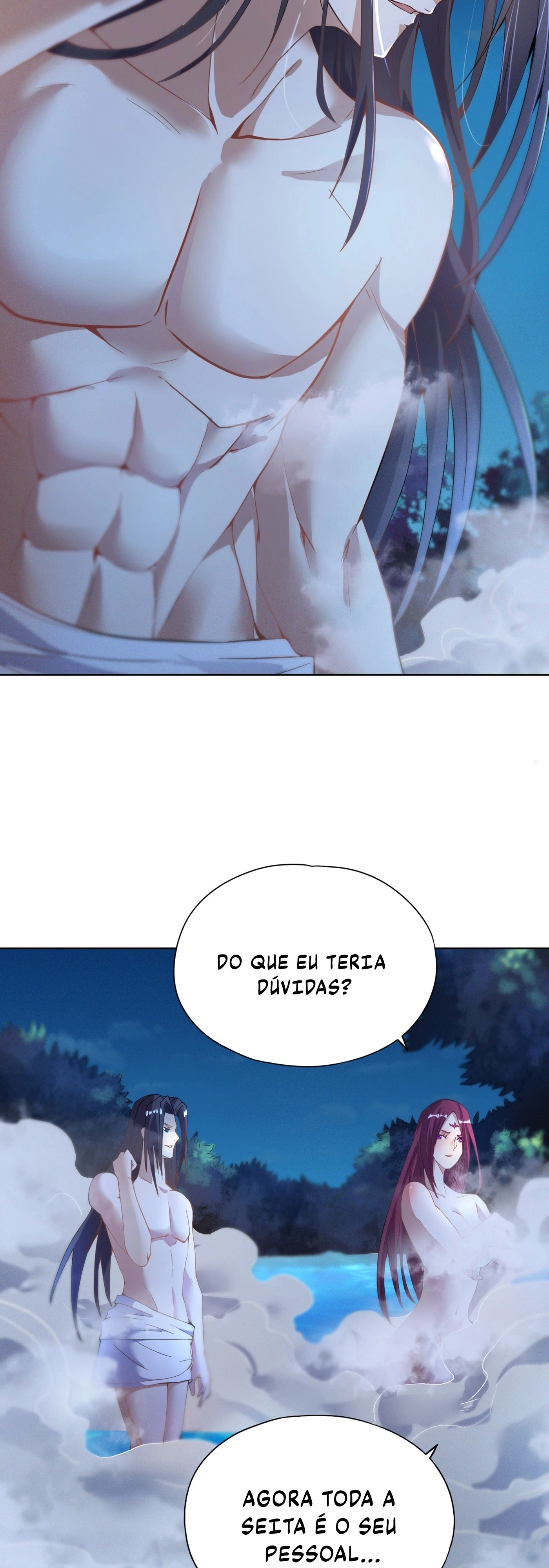 Página 25