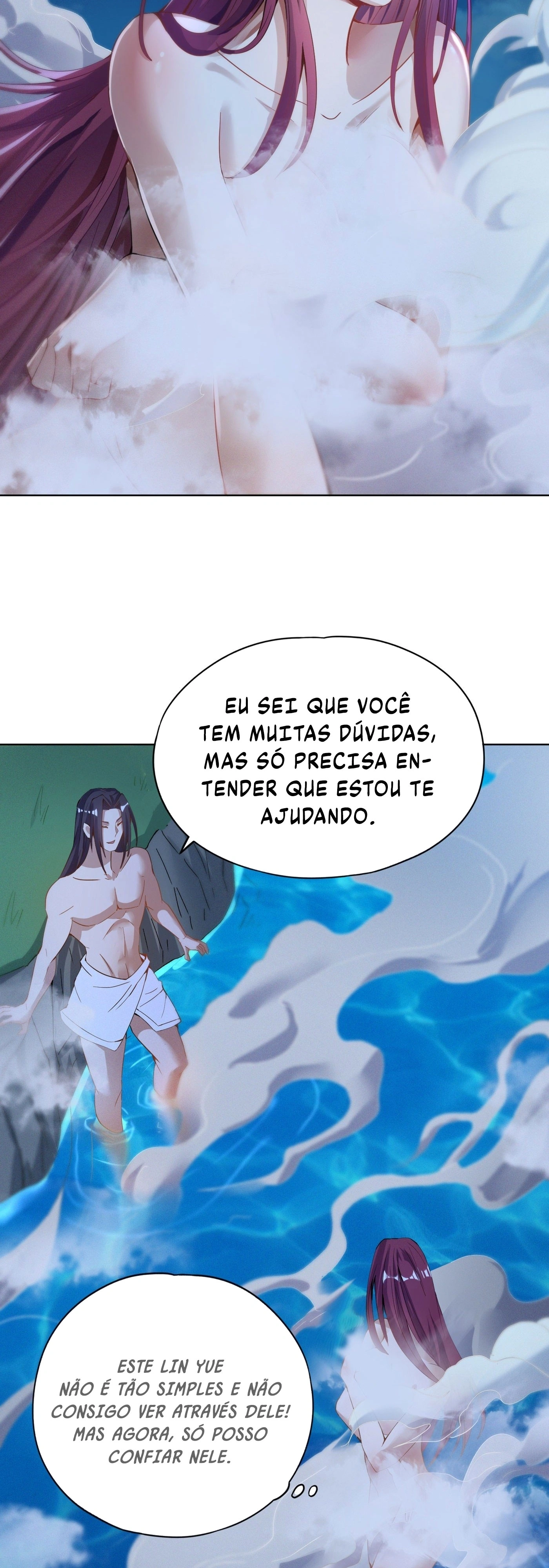 Página 27