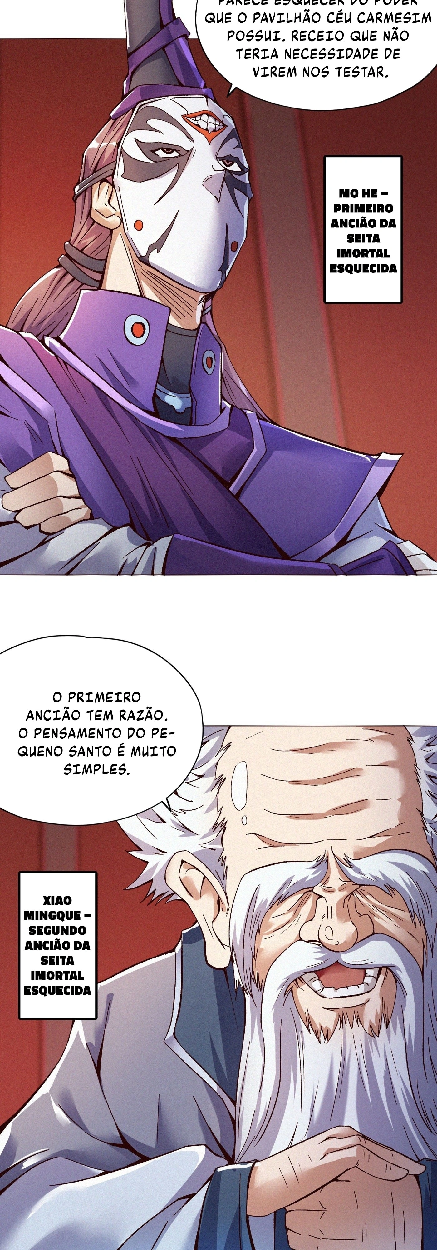 Página 3