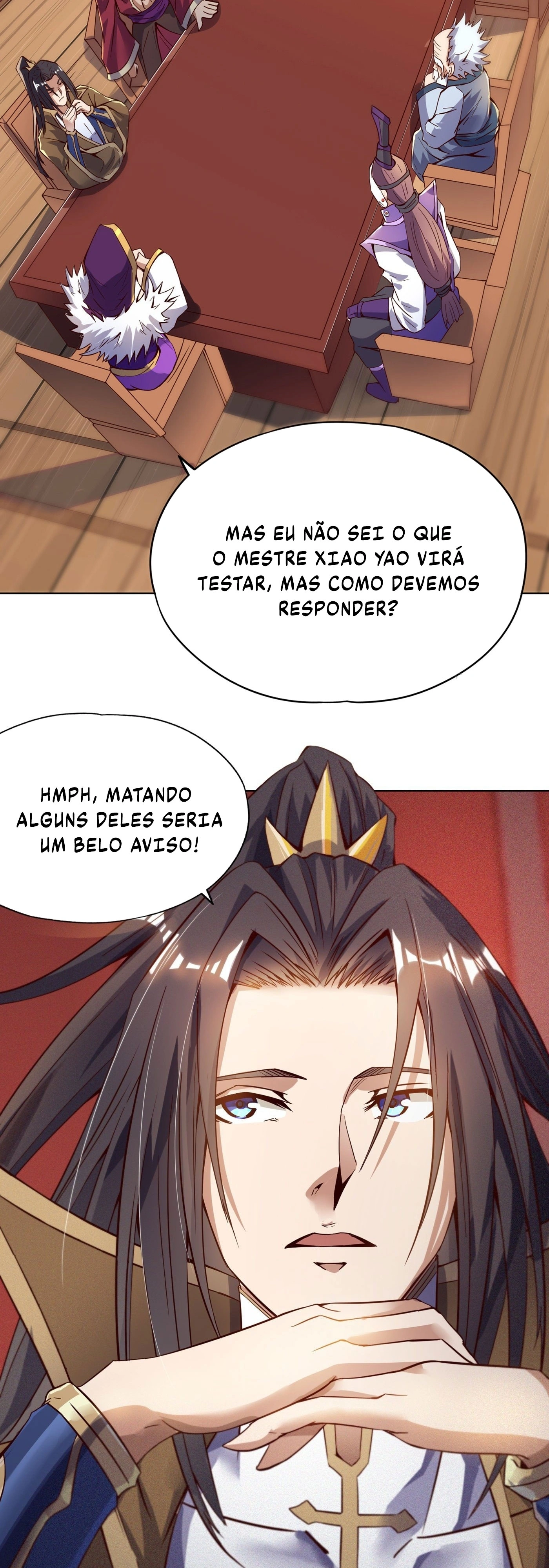 Página 7