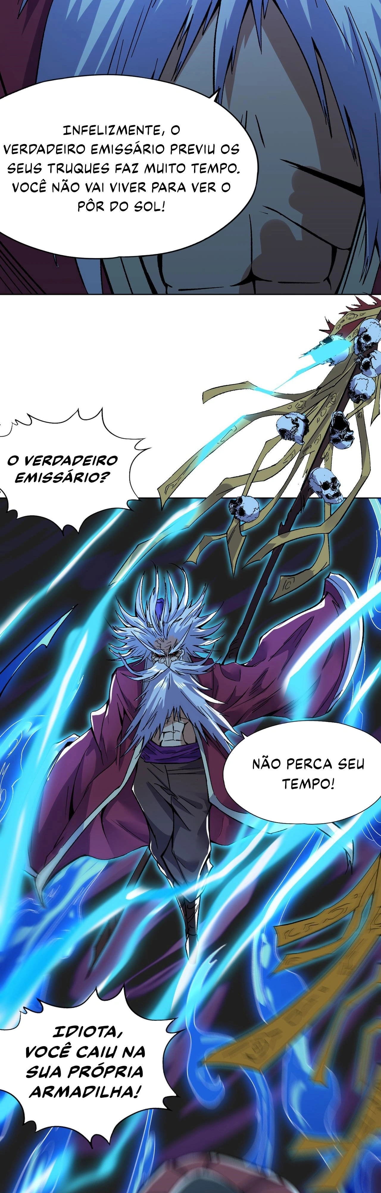 Página 11