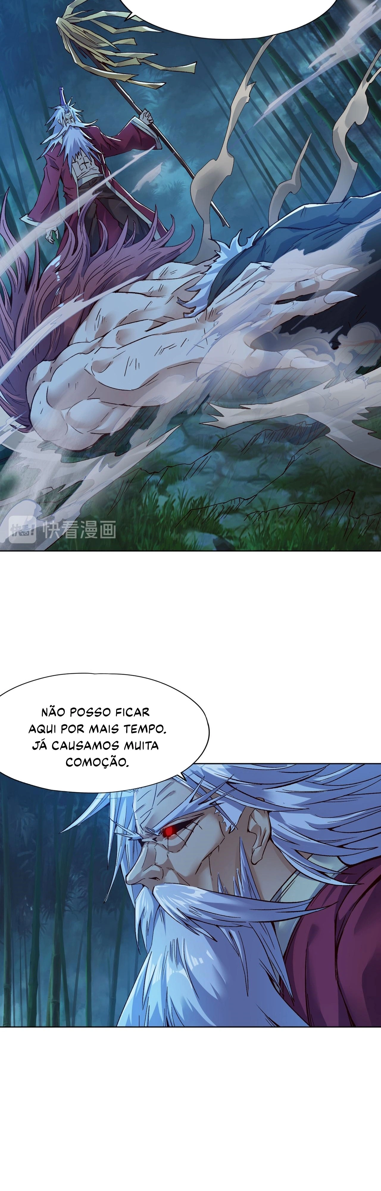 Página 30