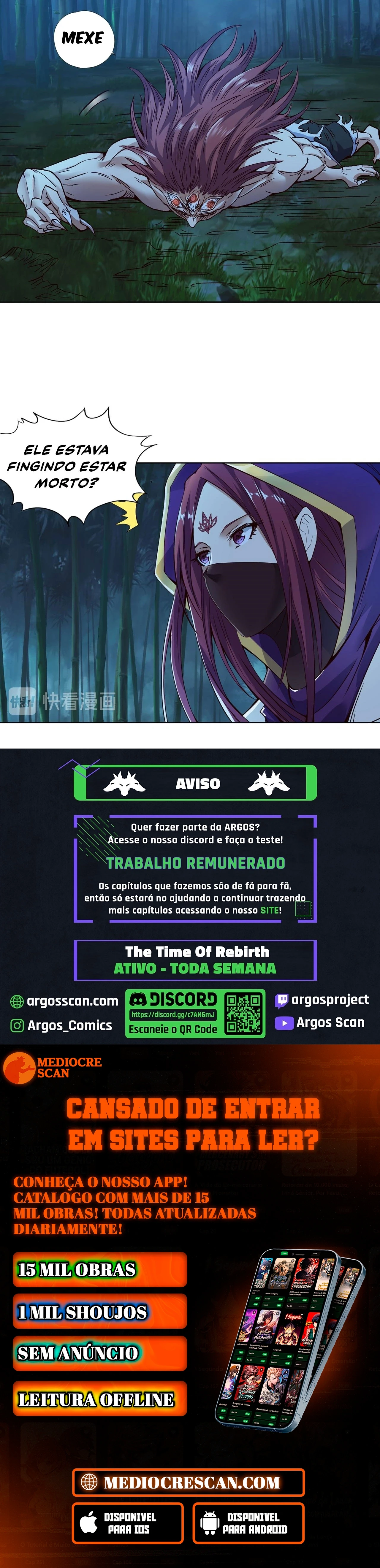 Página 32