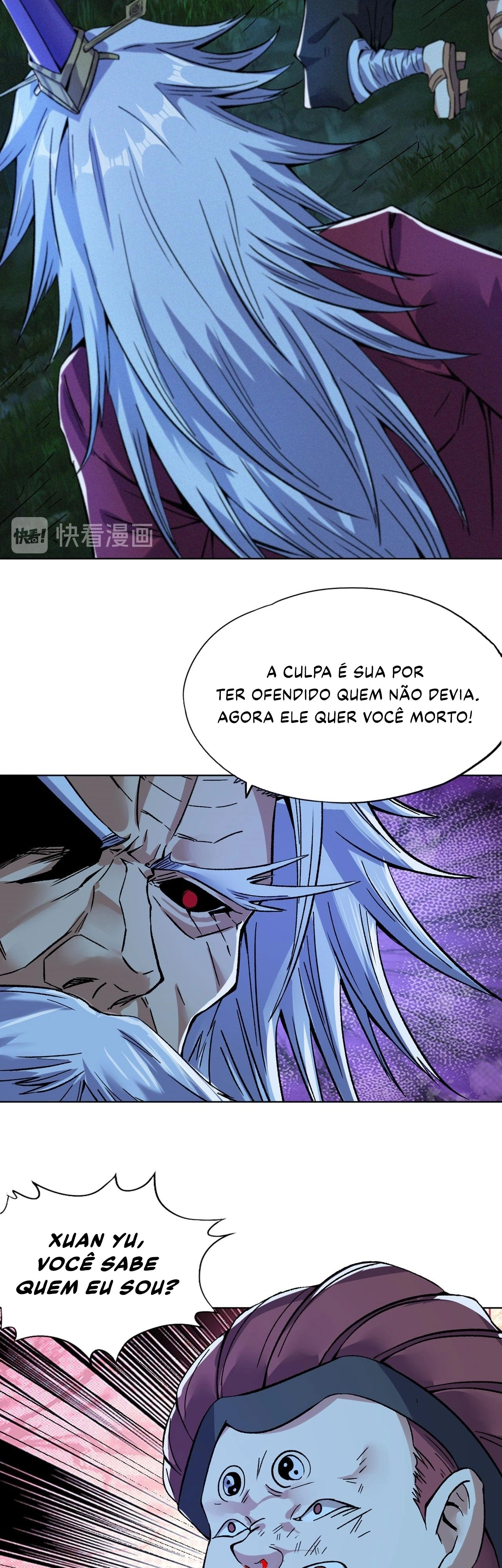 Página 9
