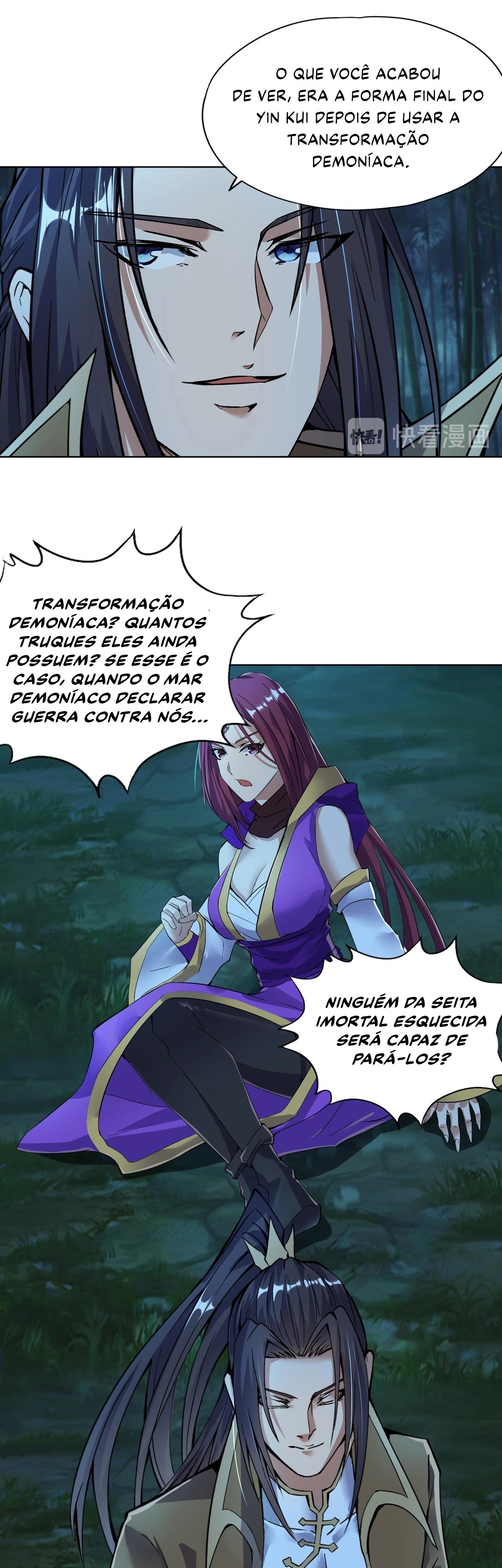 Página 11
