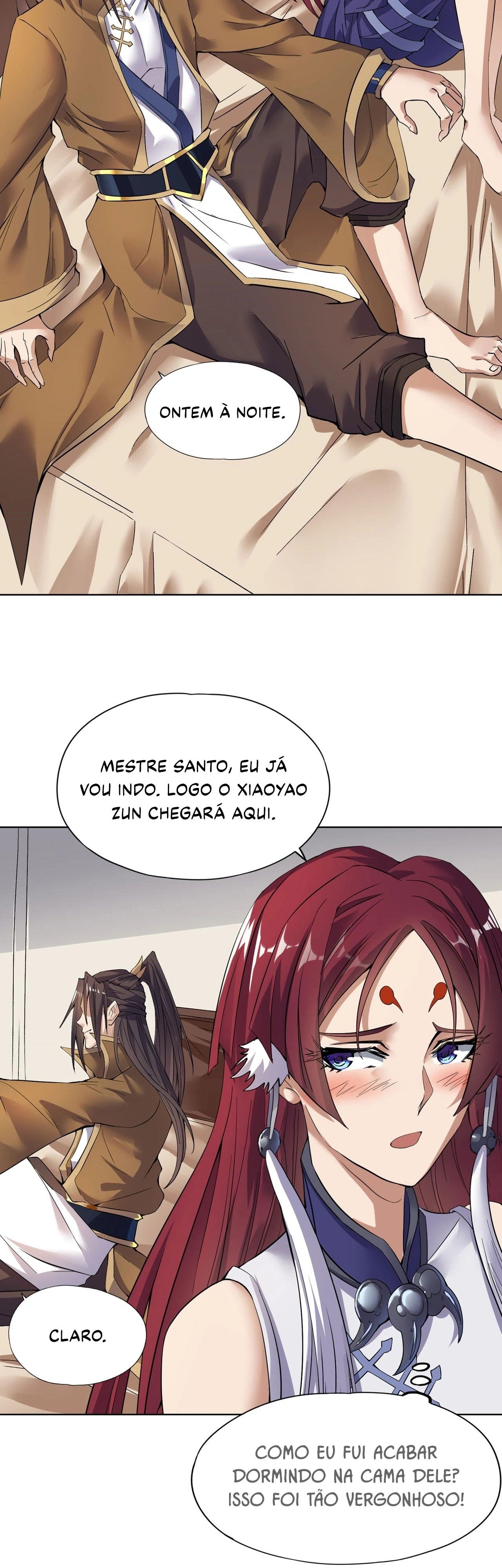 Página 16
