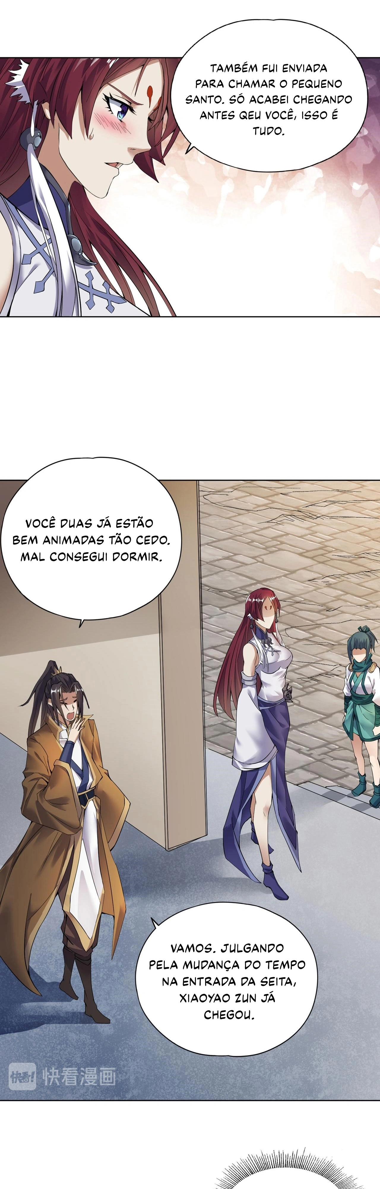 Página 18