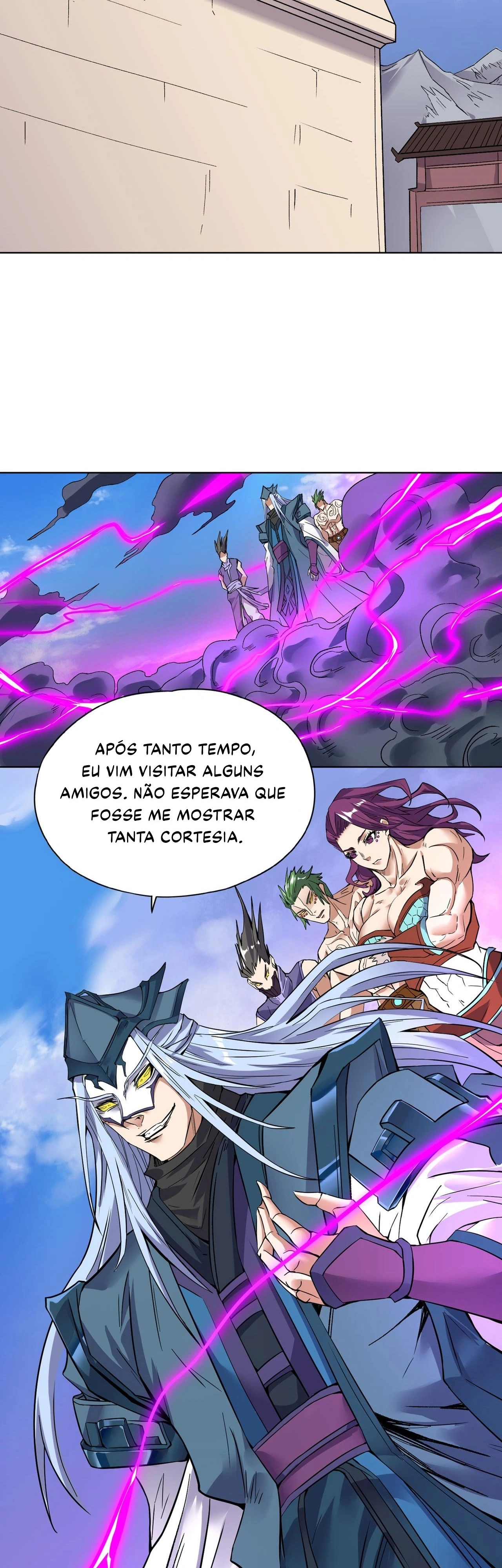 Página 20