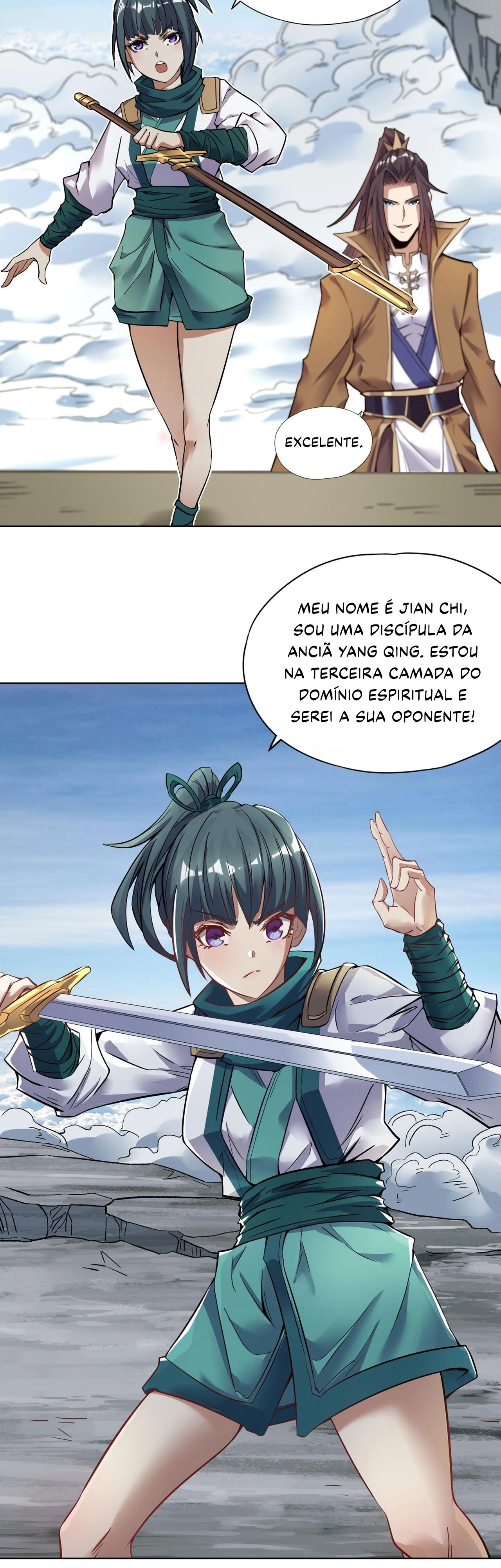 Página 16