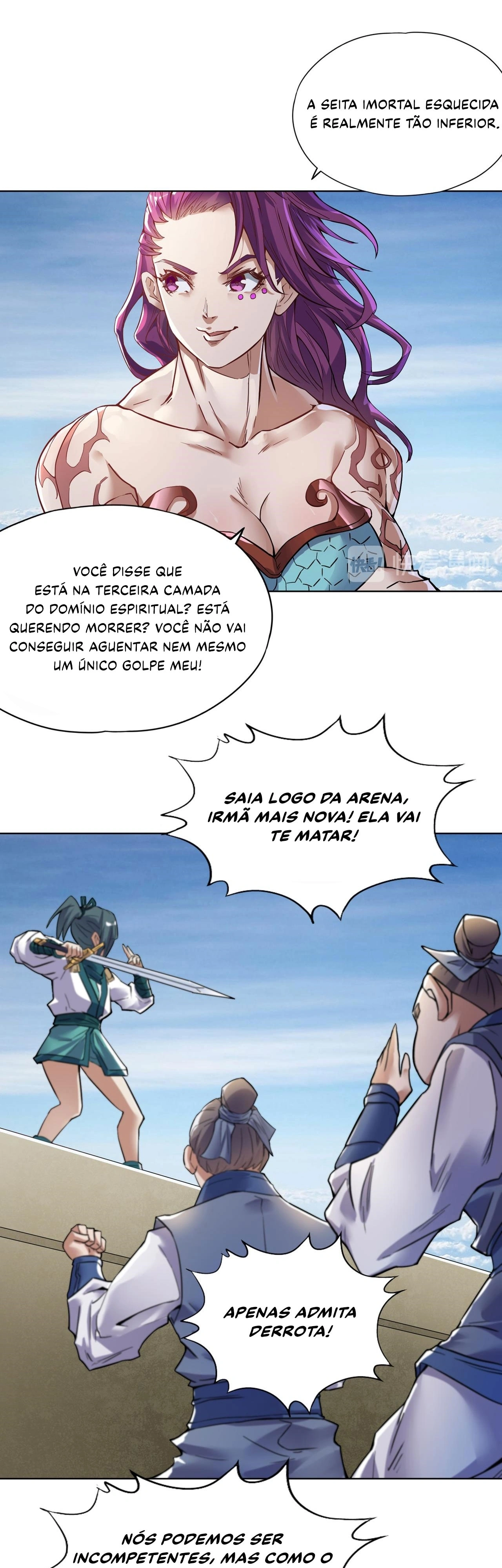 Página 17