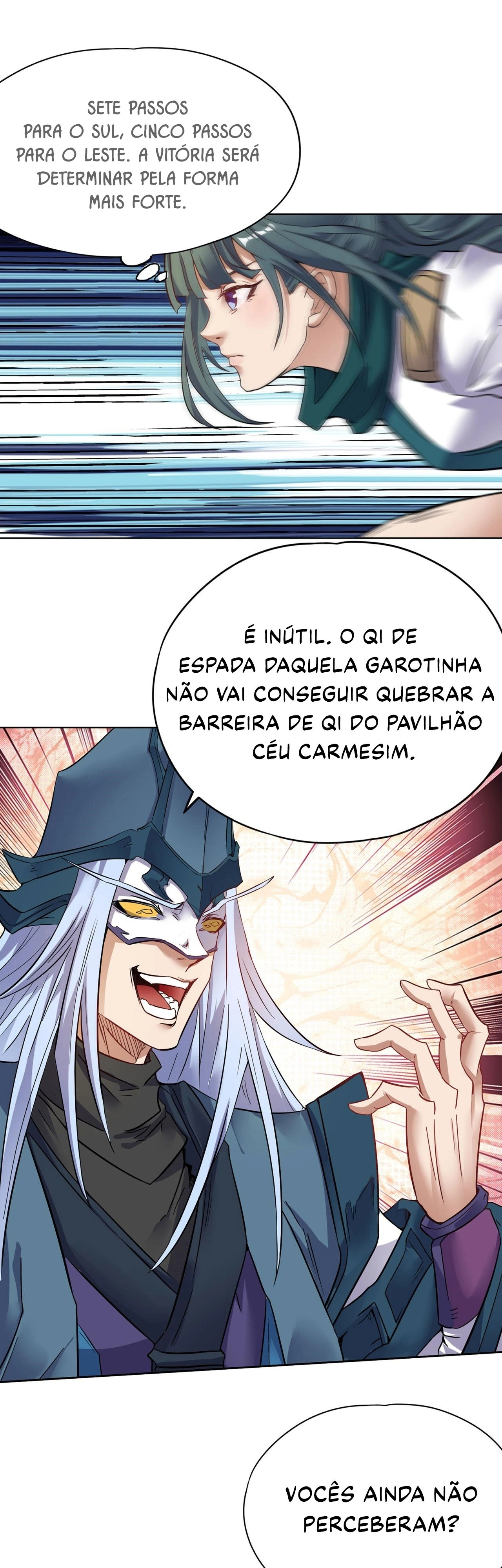 Página 30
