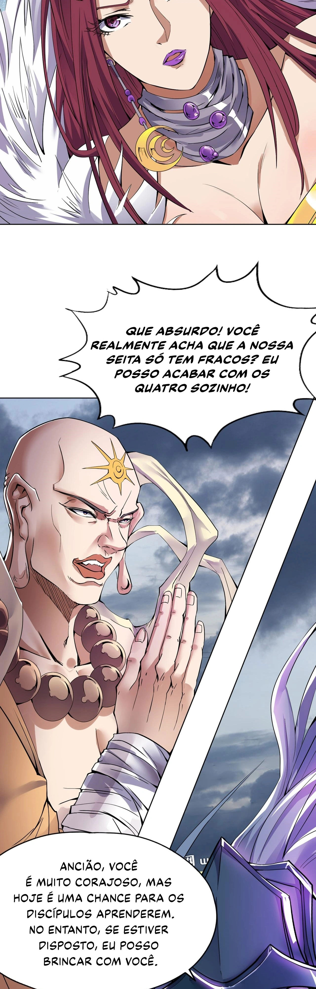 Página 3