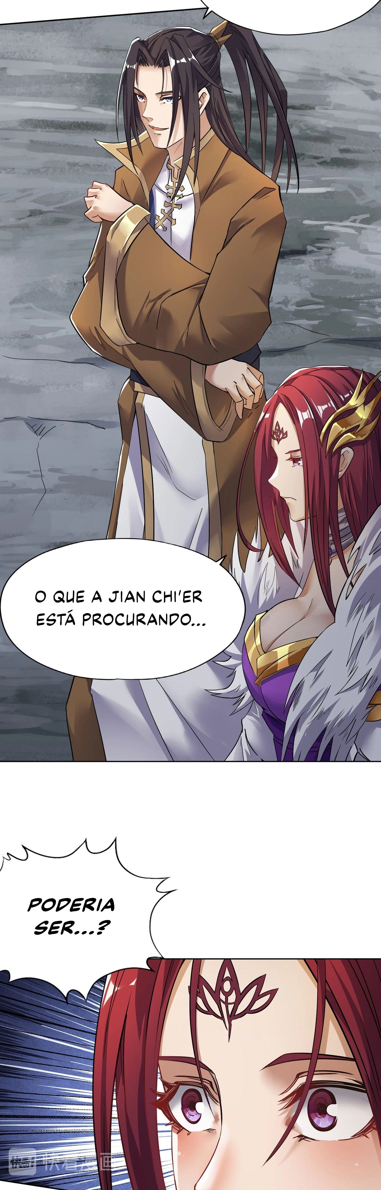Página 31