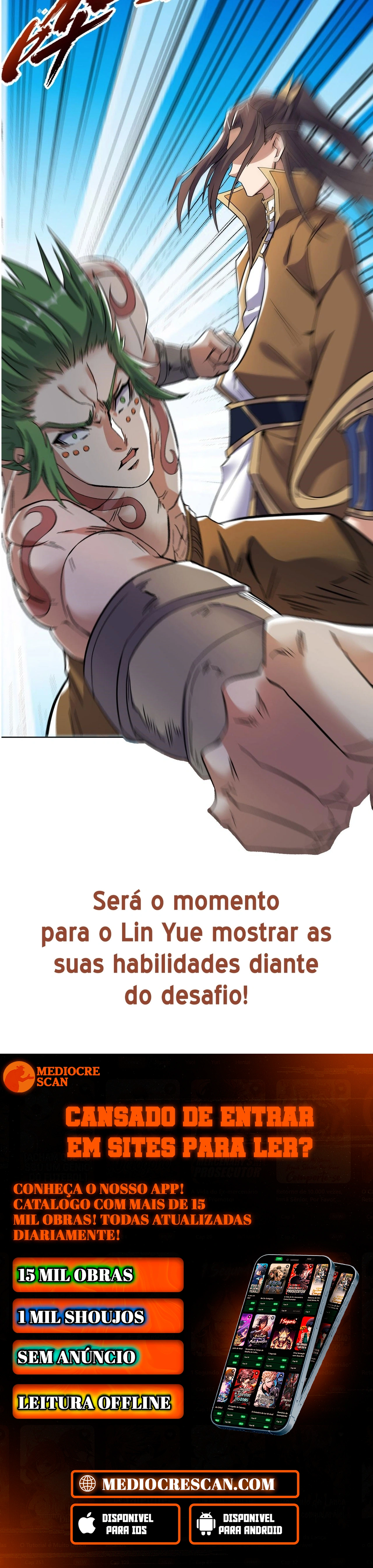 Página 34