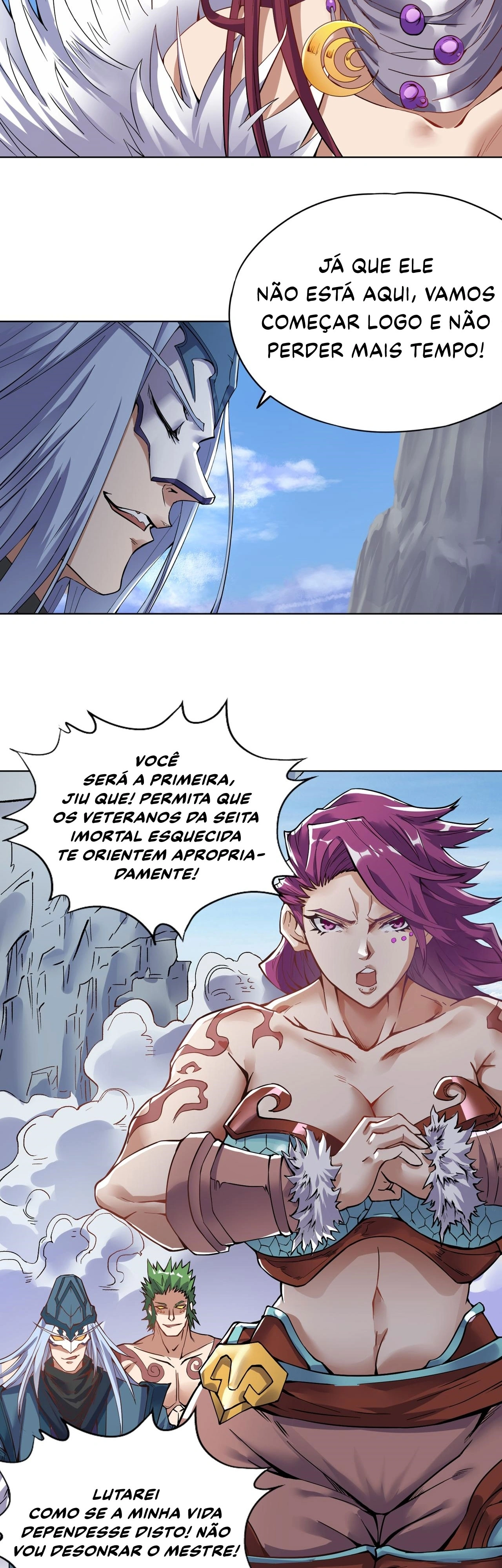 Página 10
