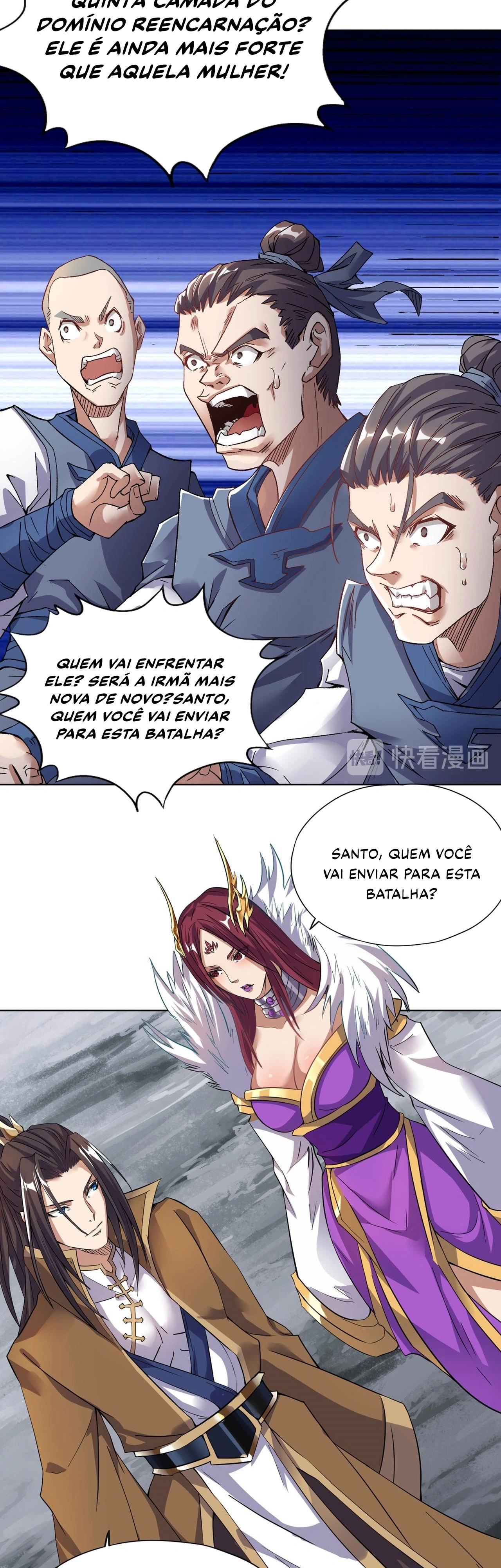 Página 11