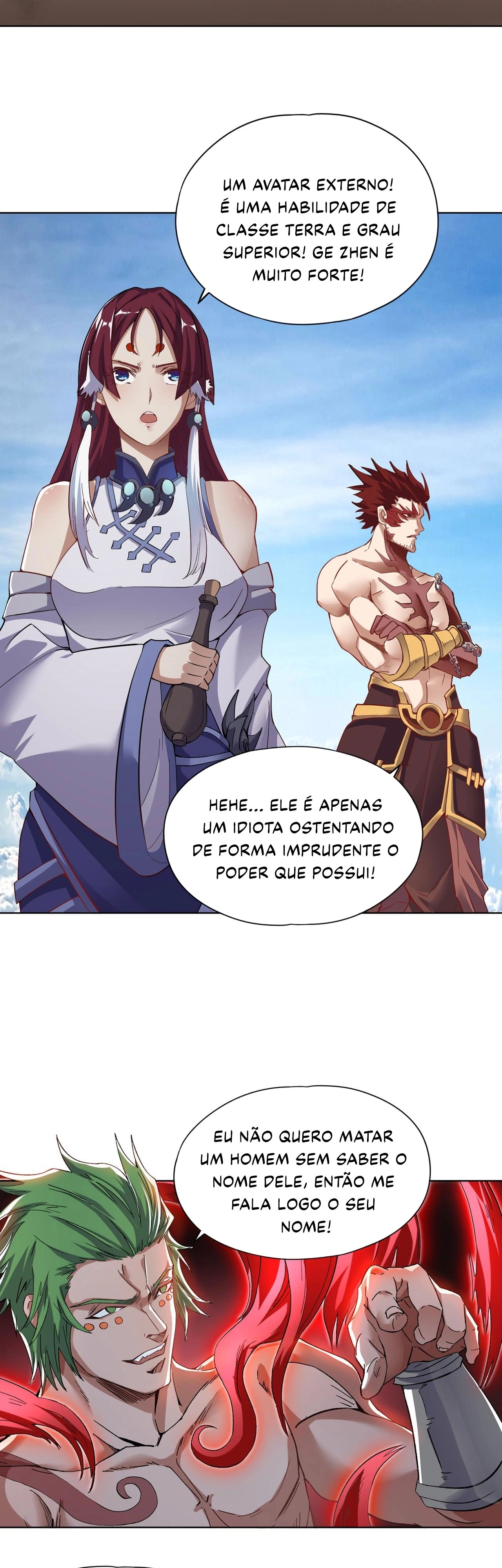 Página 17
