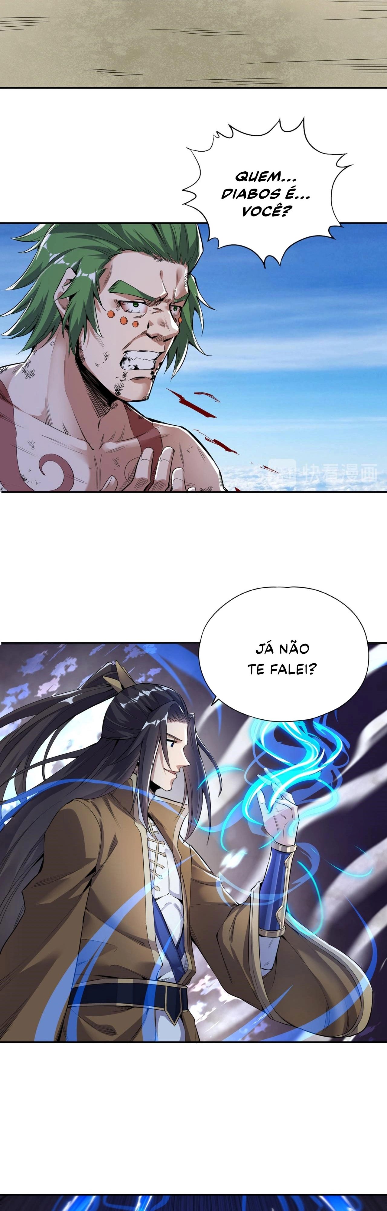 Página 26