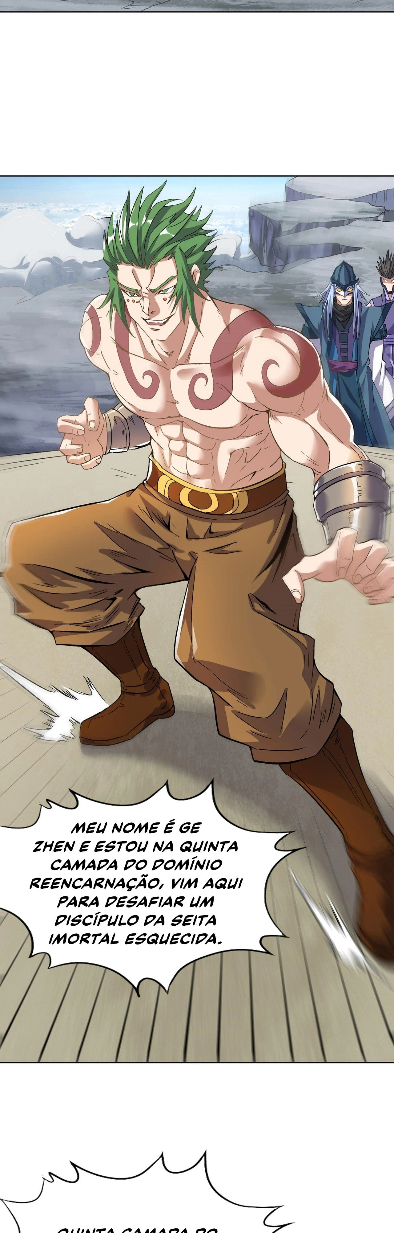 Página 10