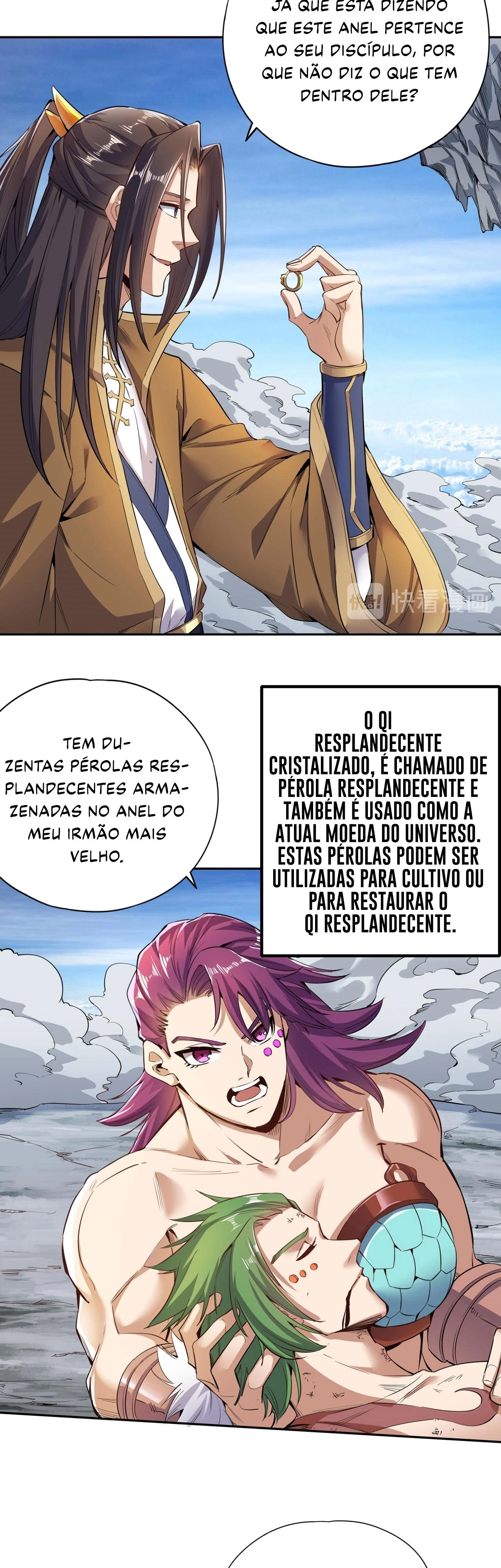 Página 13