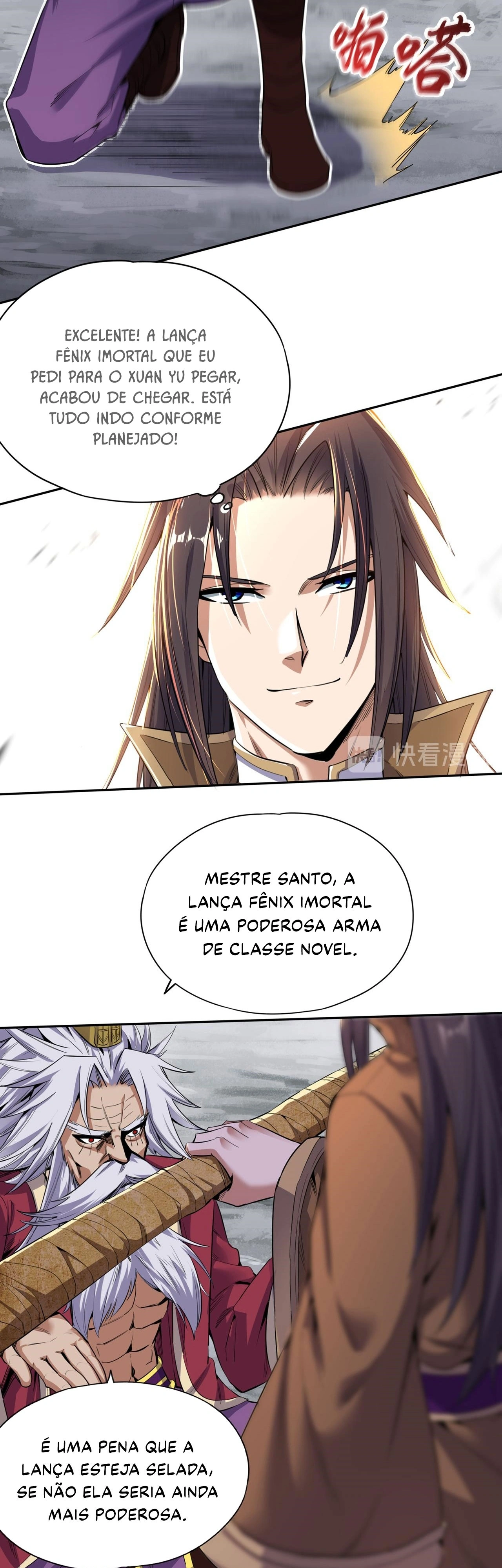 Página 18