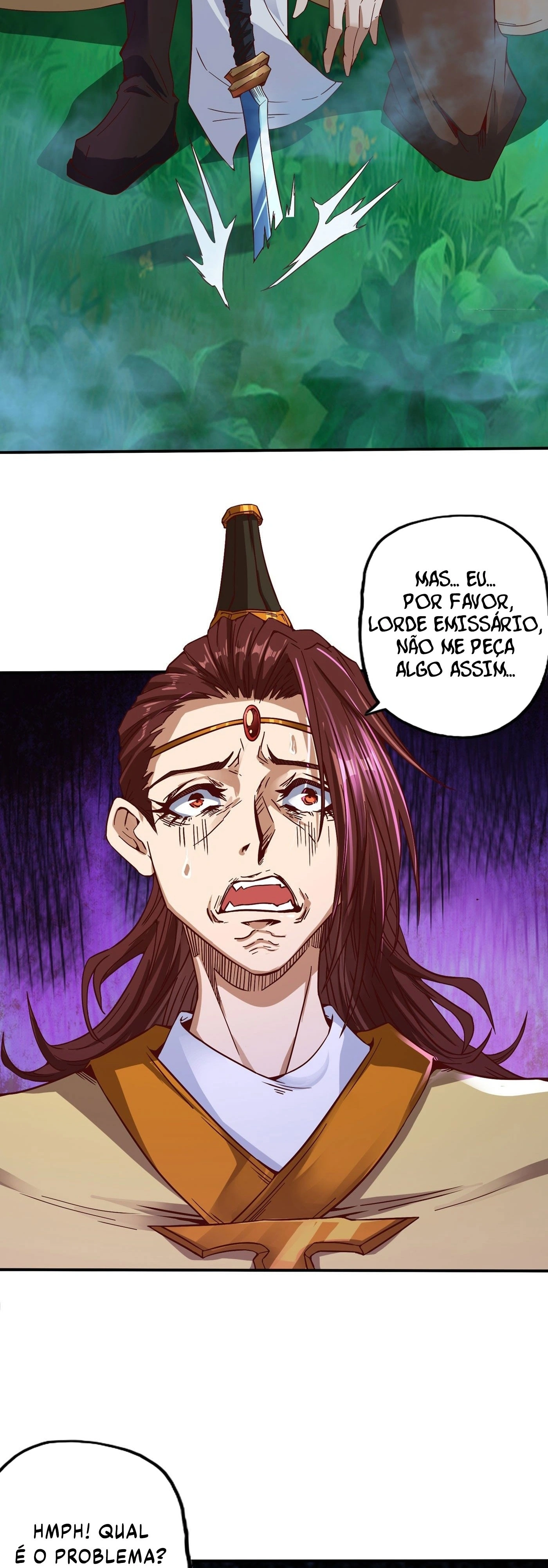 Página 30