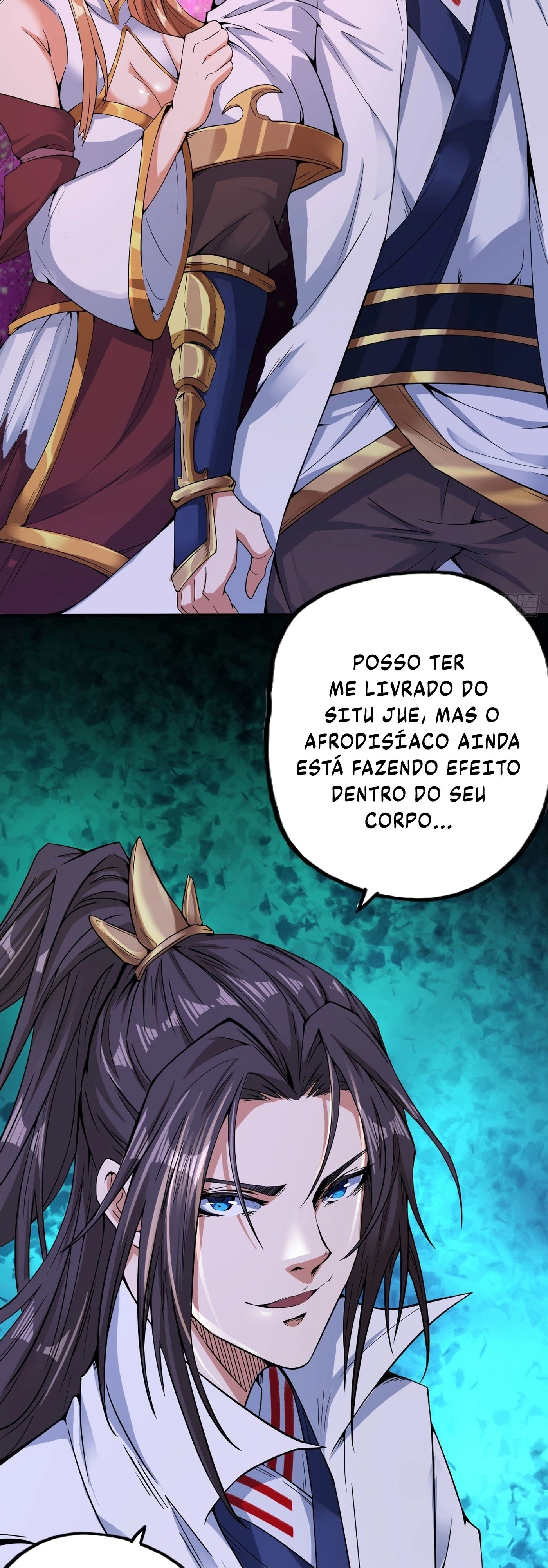 Página 36