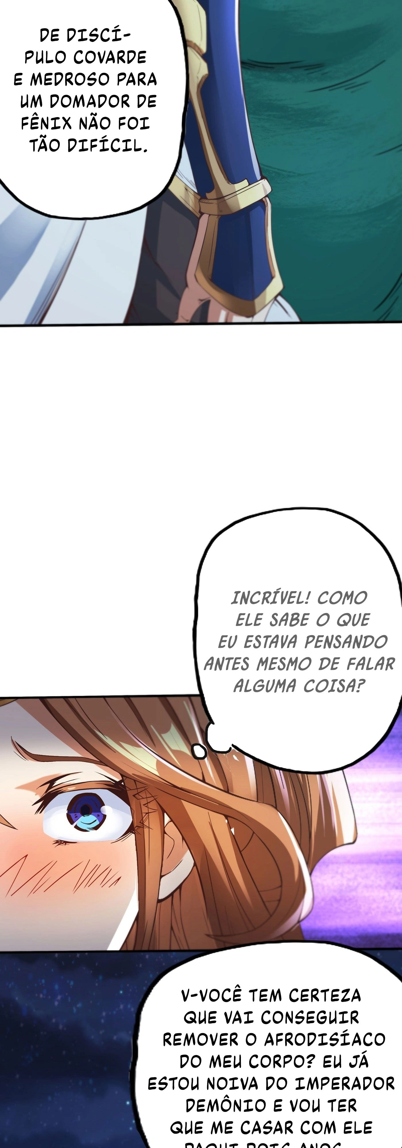 Página 41