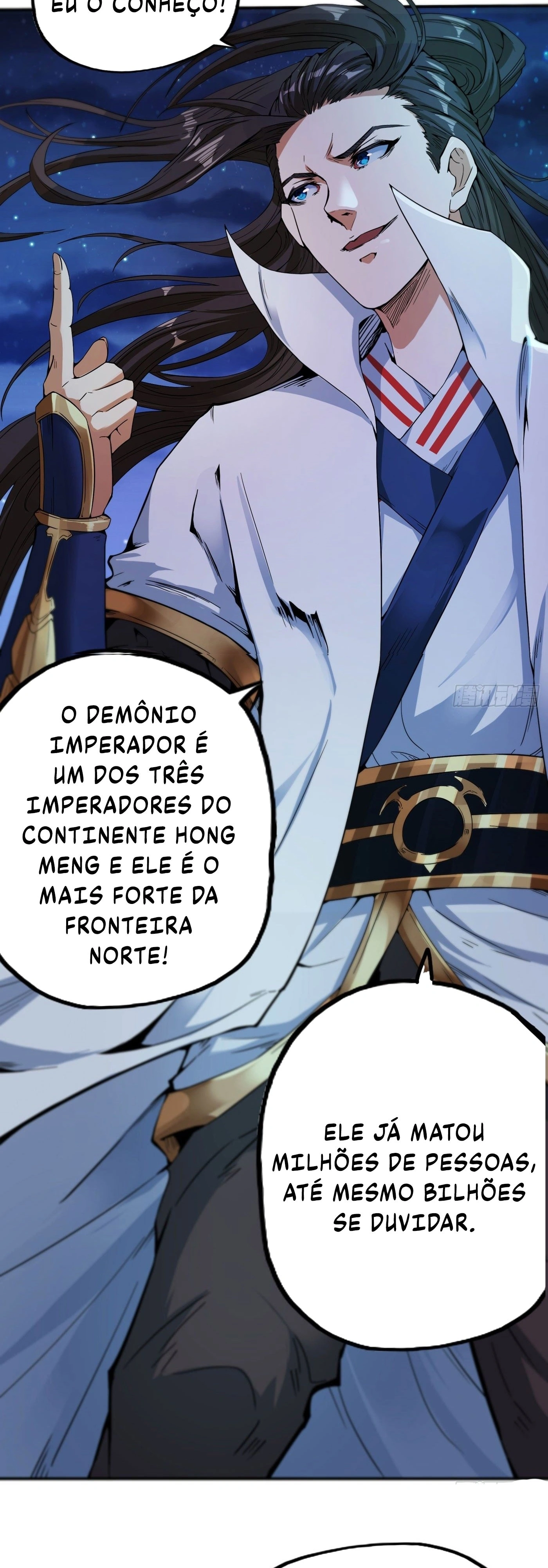 Página 43