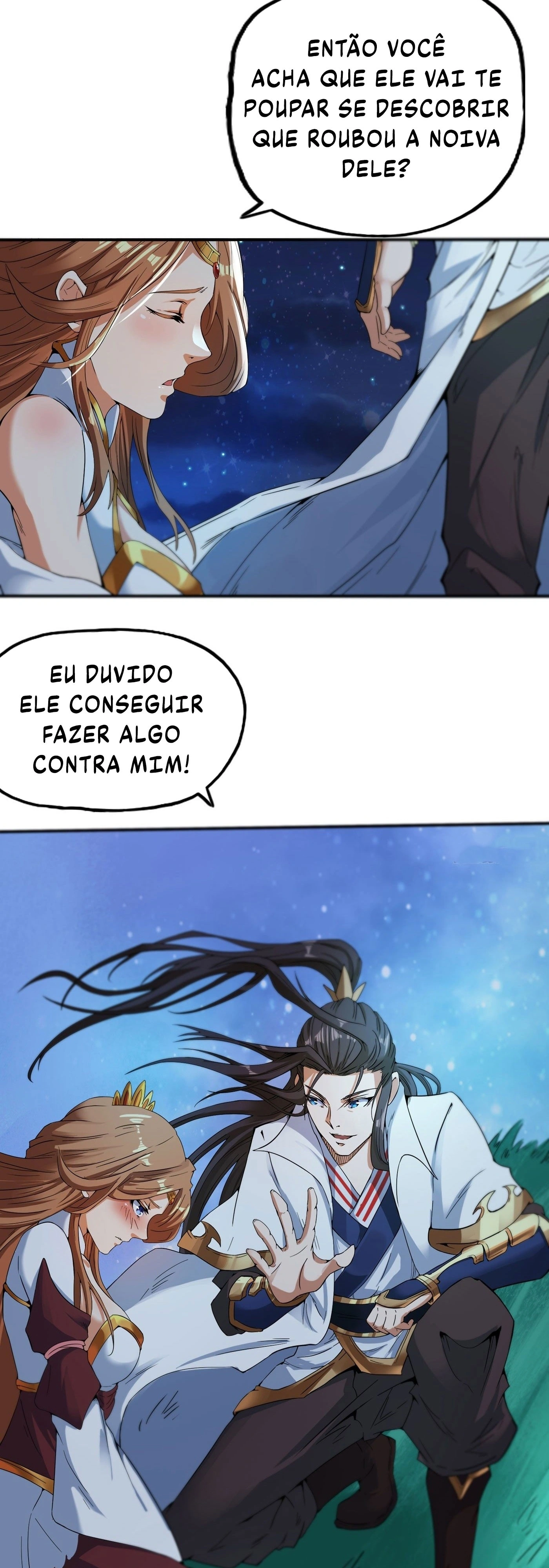 Página 44