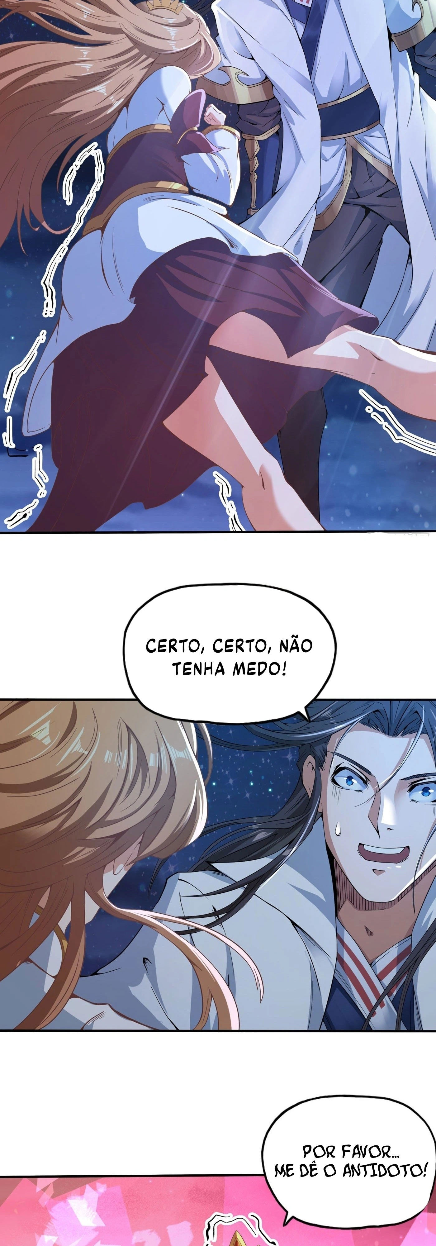 Página 47
