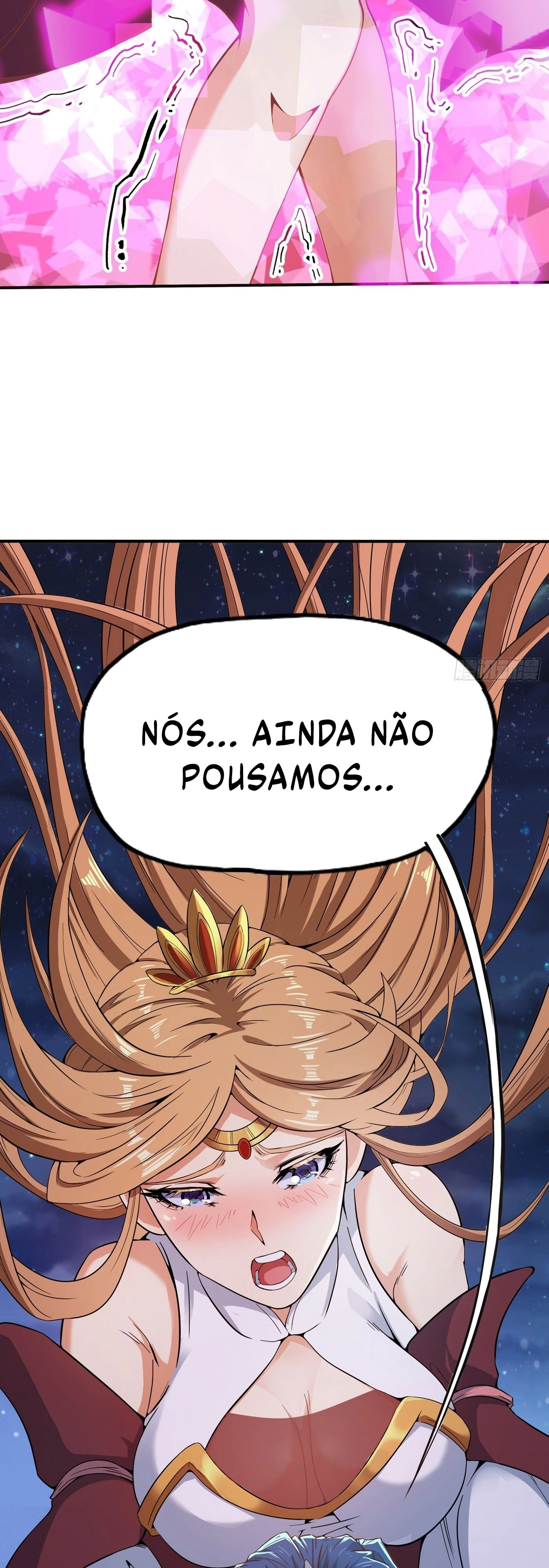 Página 49