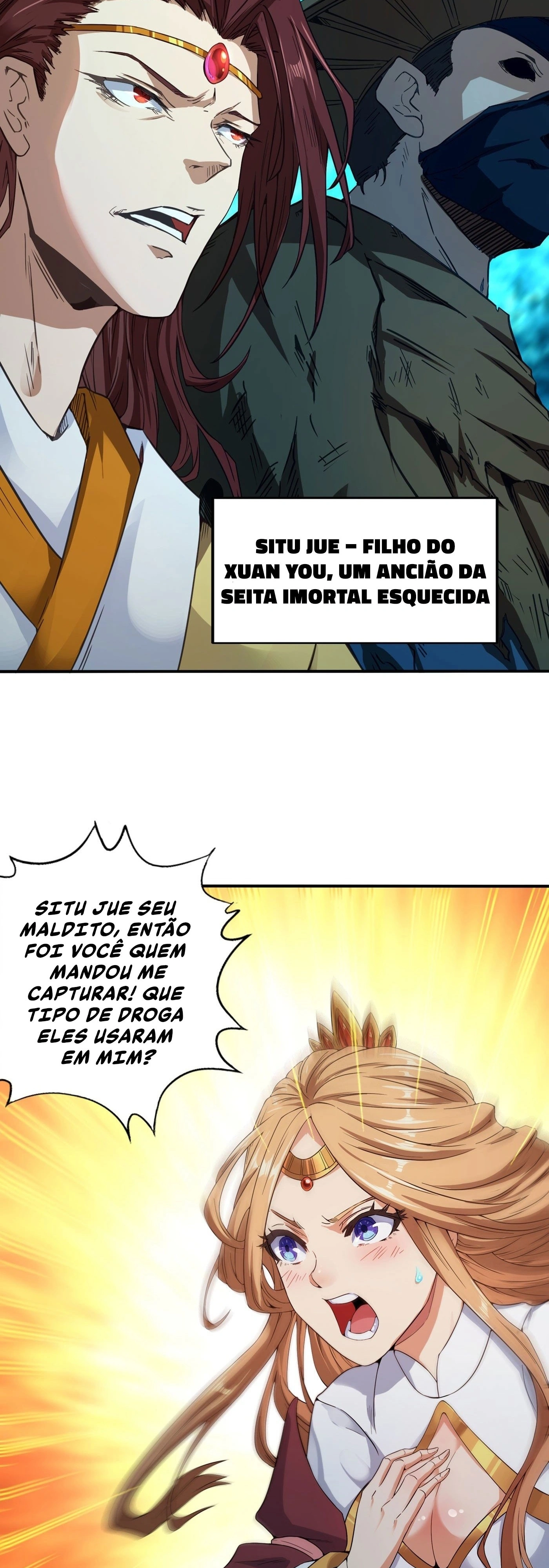 Página 10