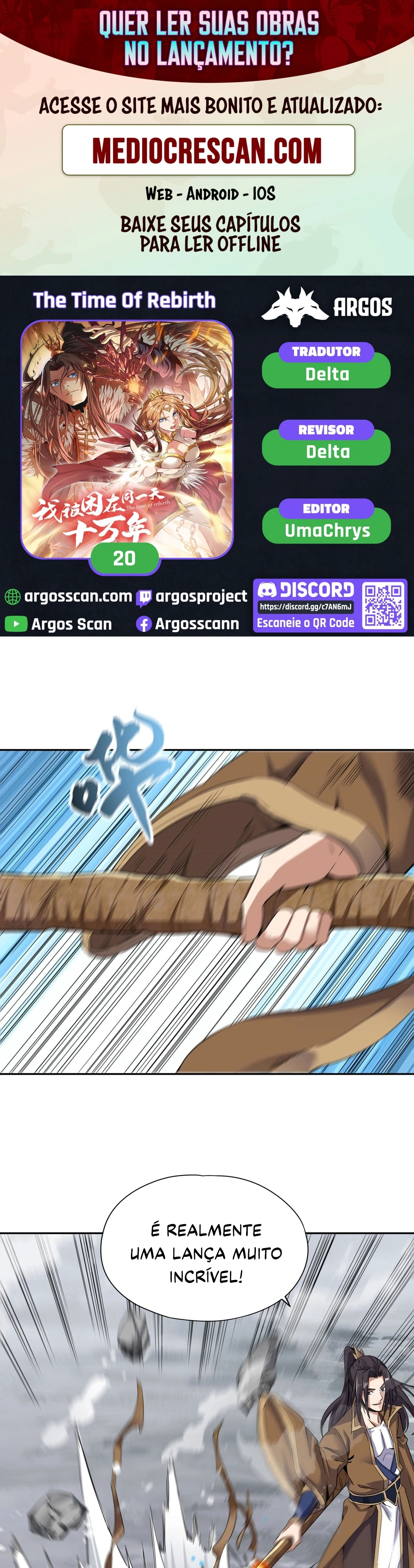 Página 1