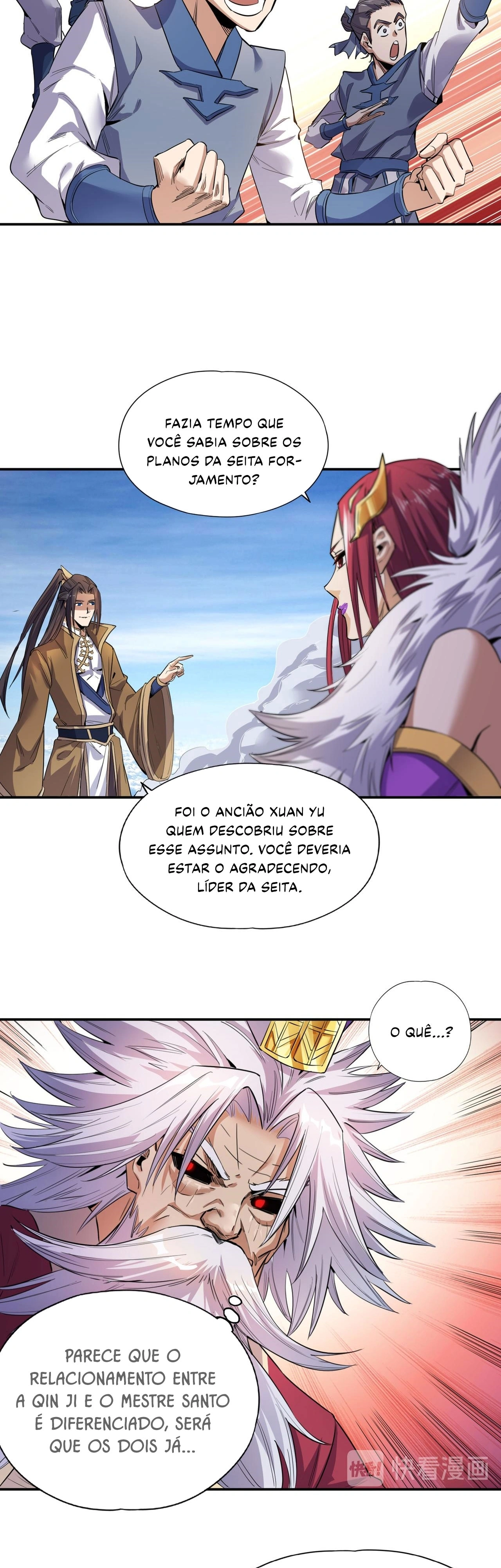 Página 19