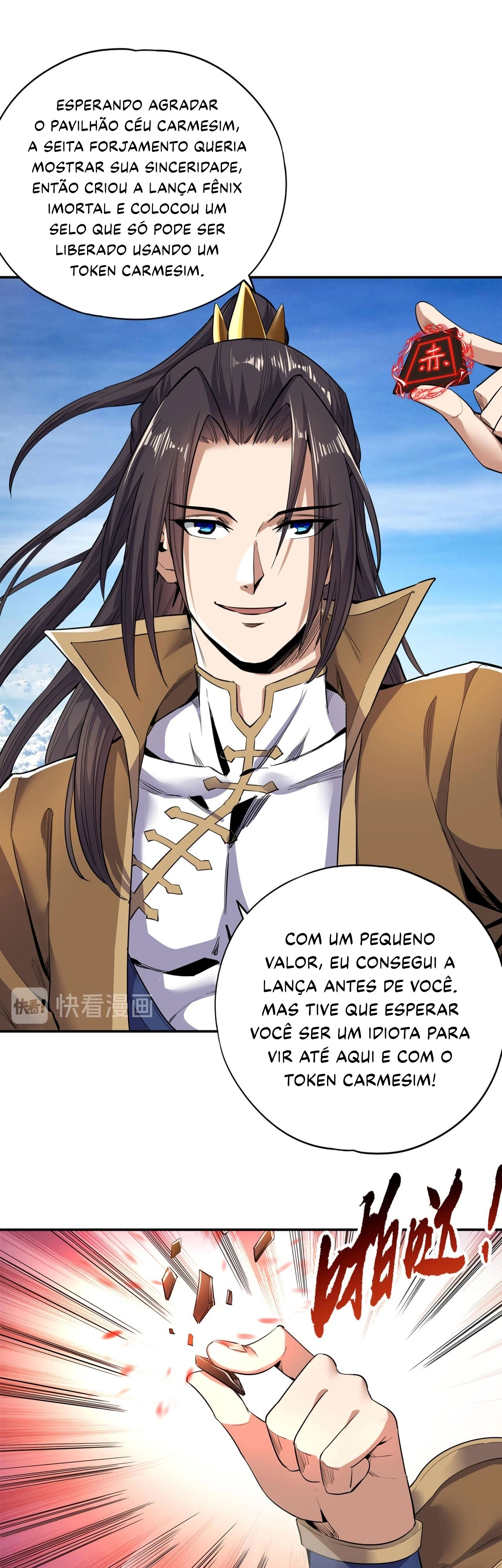 Página 4