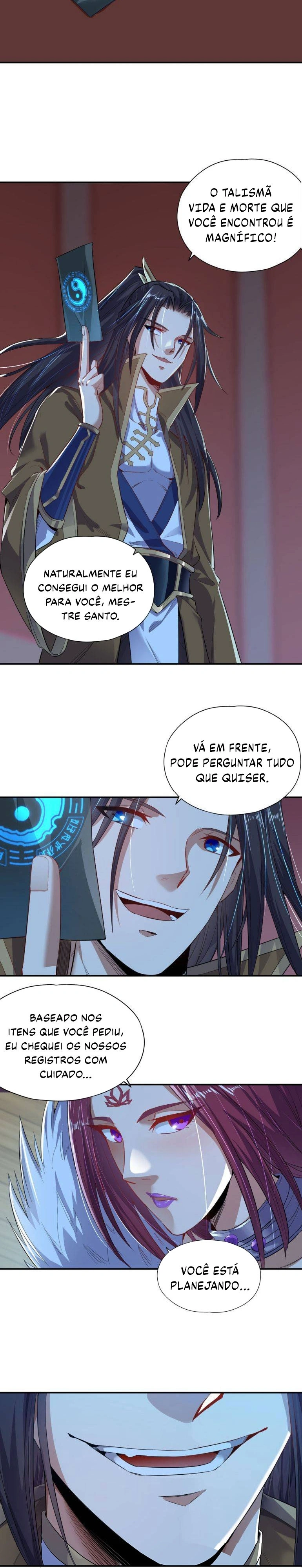 Página 10