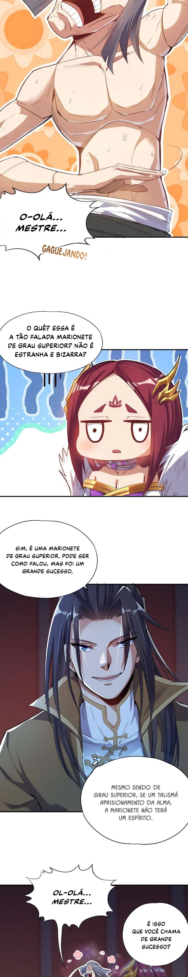 Página 5
