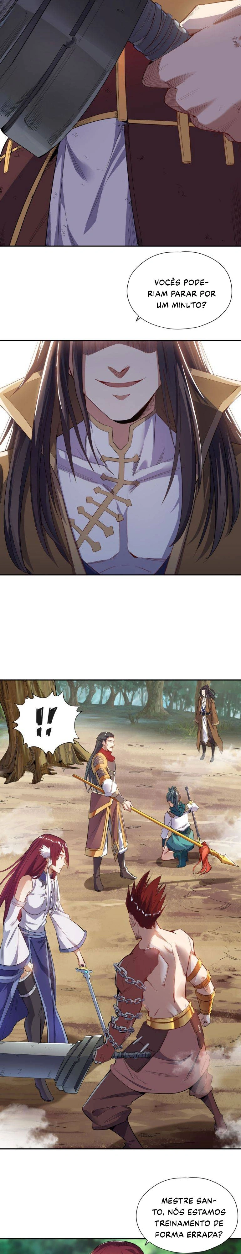 Página 9