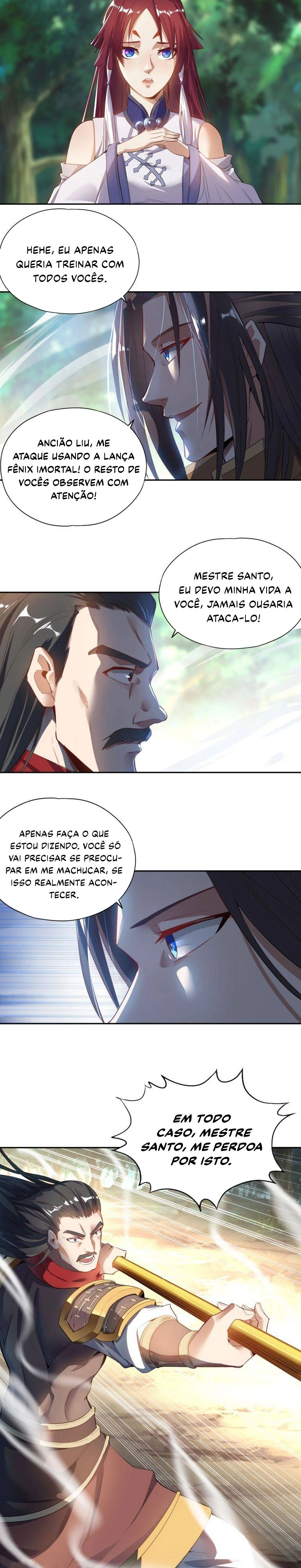 Página 10