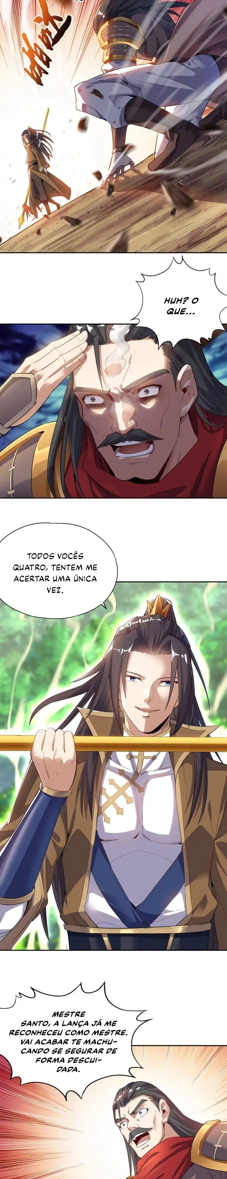 Página 2
