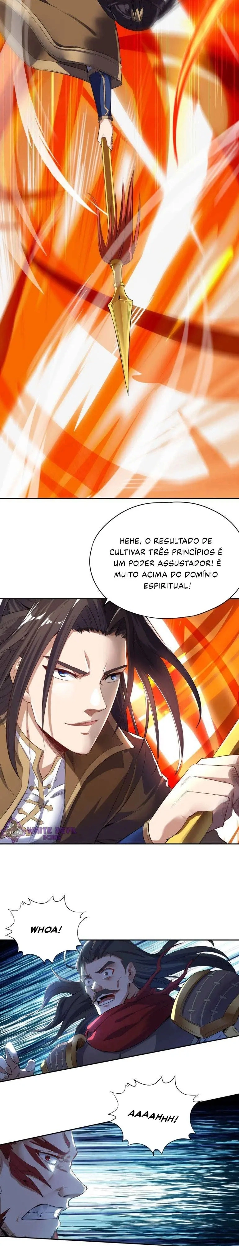 Página 5