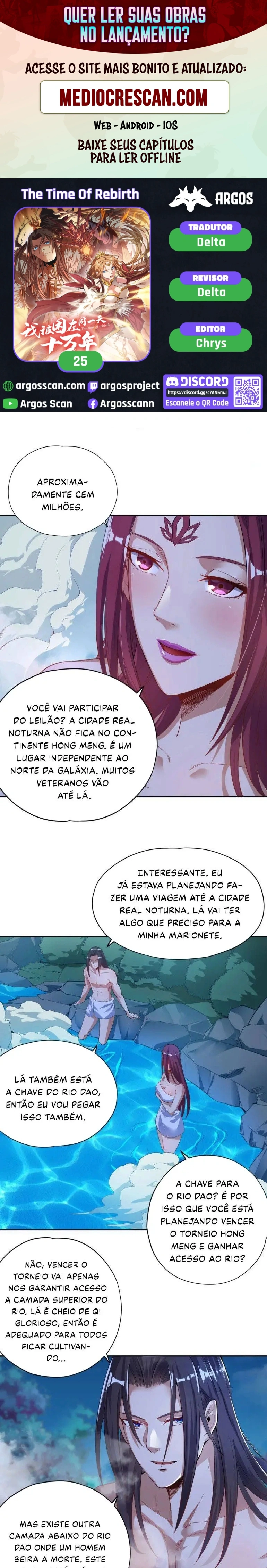 Página 1