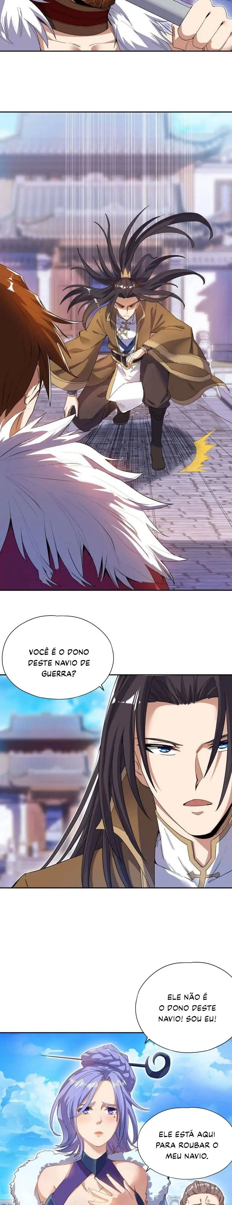 Página 9