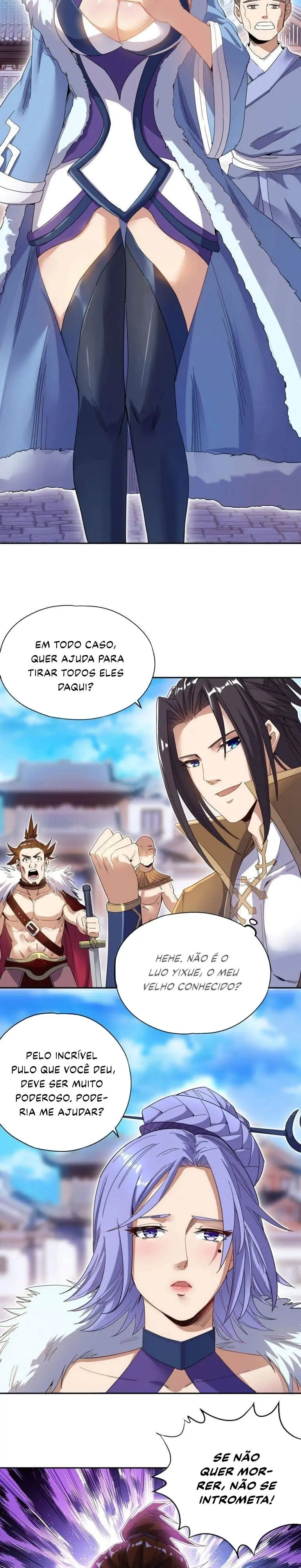 Página 10