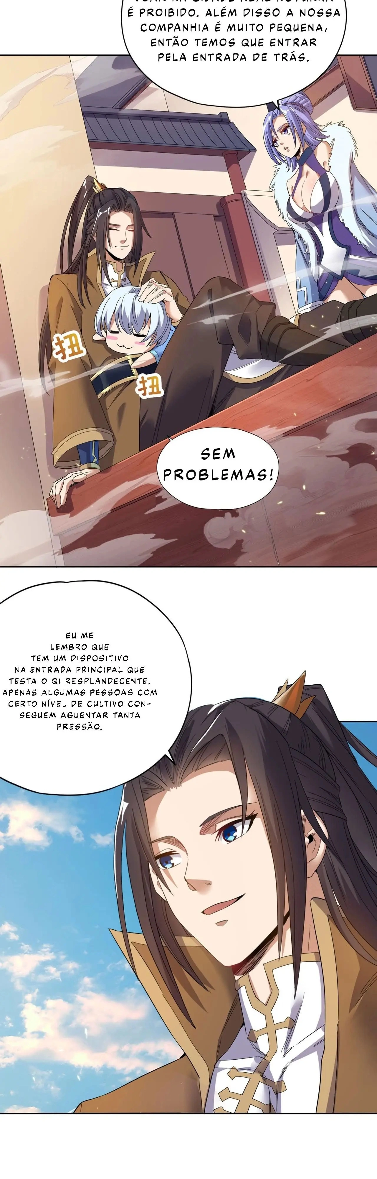Página 14