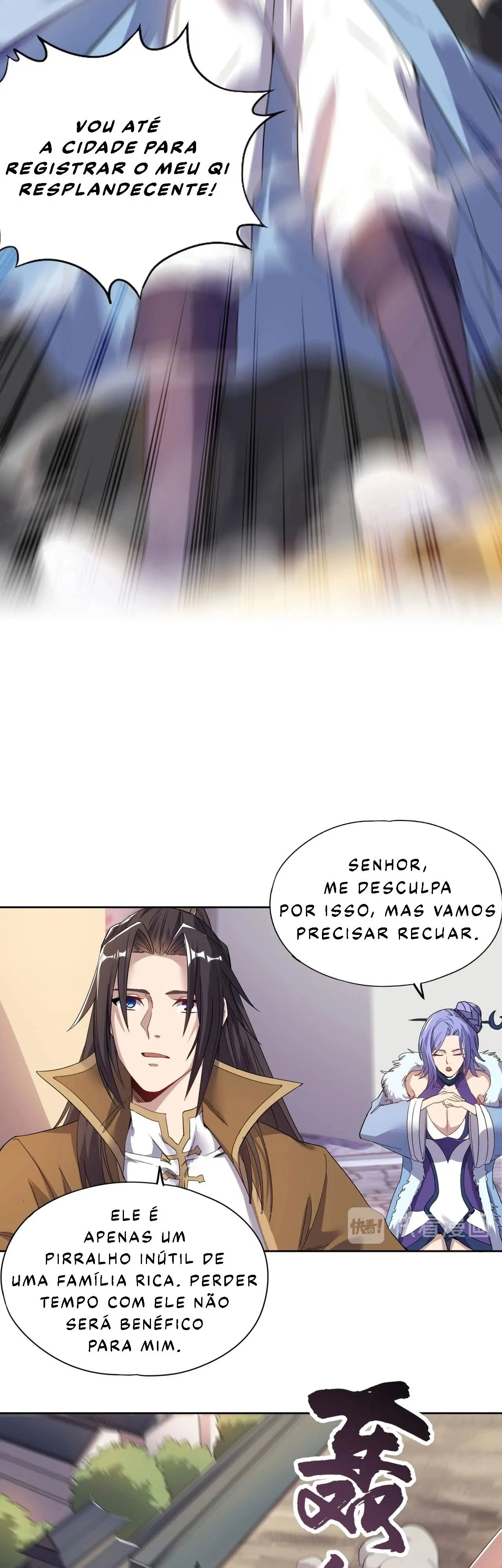 Página 17